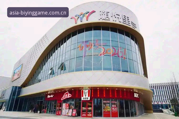2026必赢亚州游戏官网焕新登场快速访问实用指南：老玩家踩过的那些坑