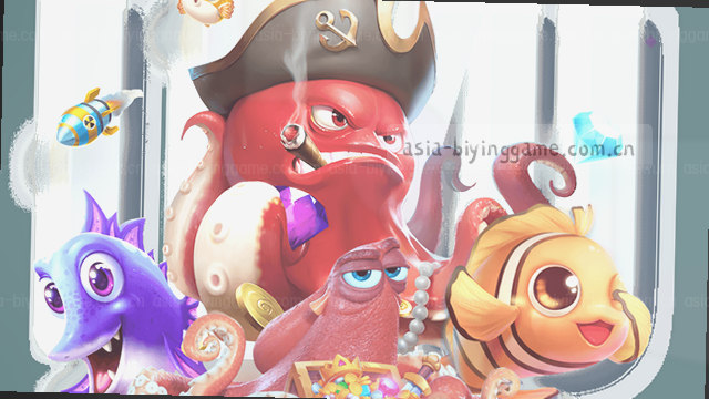 安全提醒 守护您的每一步